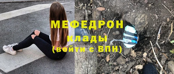 индика Лихославль