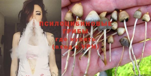 MDMA Premium VHQ Липки