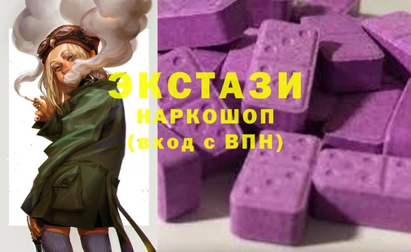 индика Лихославль