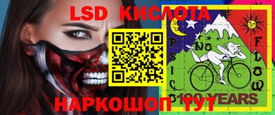 сатива Камышлов