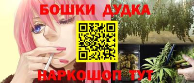 a pvp Комсомольск-на-Амуре