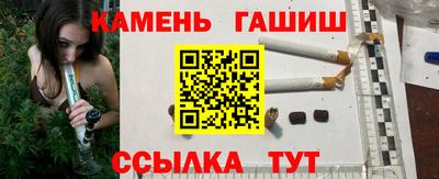 сатива Камышлов