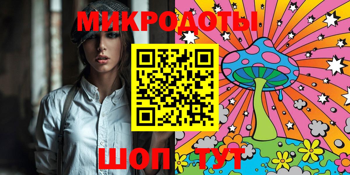 Галлюциногенные грибы Psilocybine cubensis Черняховск